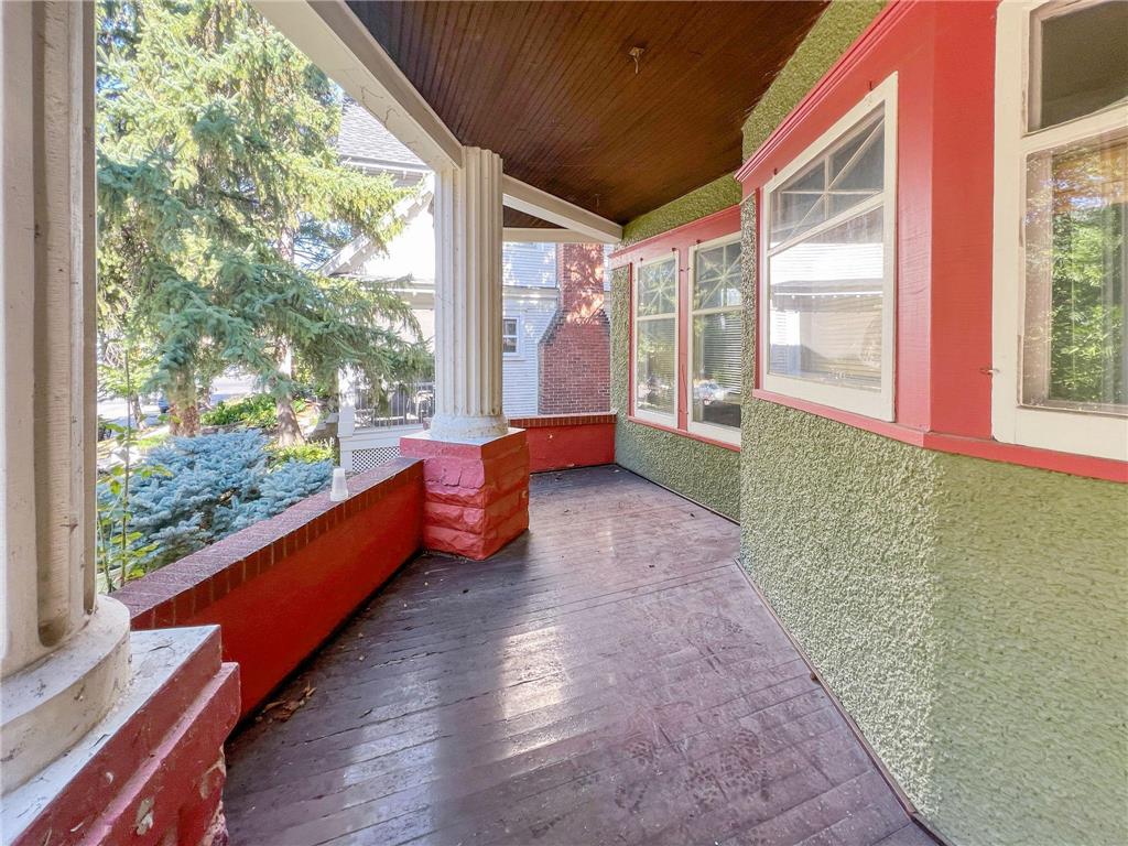 3013 James Avenue S Minneapolis MN 55408 7007762 image3
