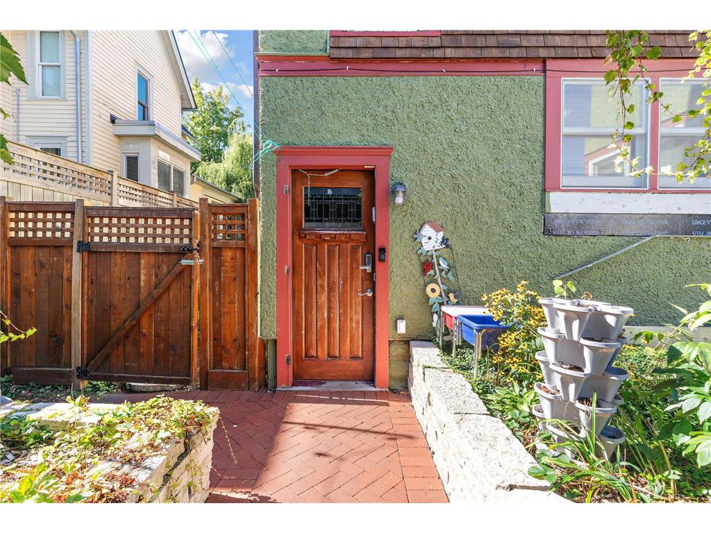 3013 James Avenue S Minneapolis MN 55408 7007762 image30