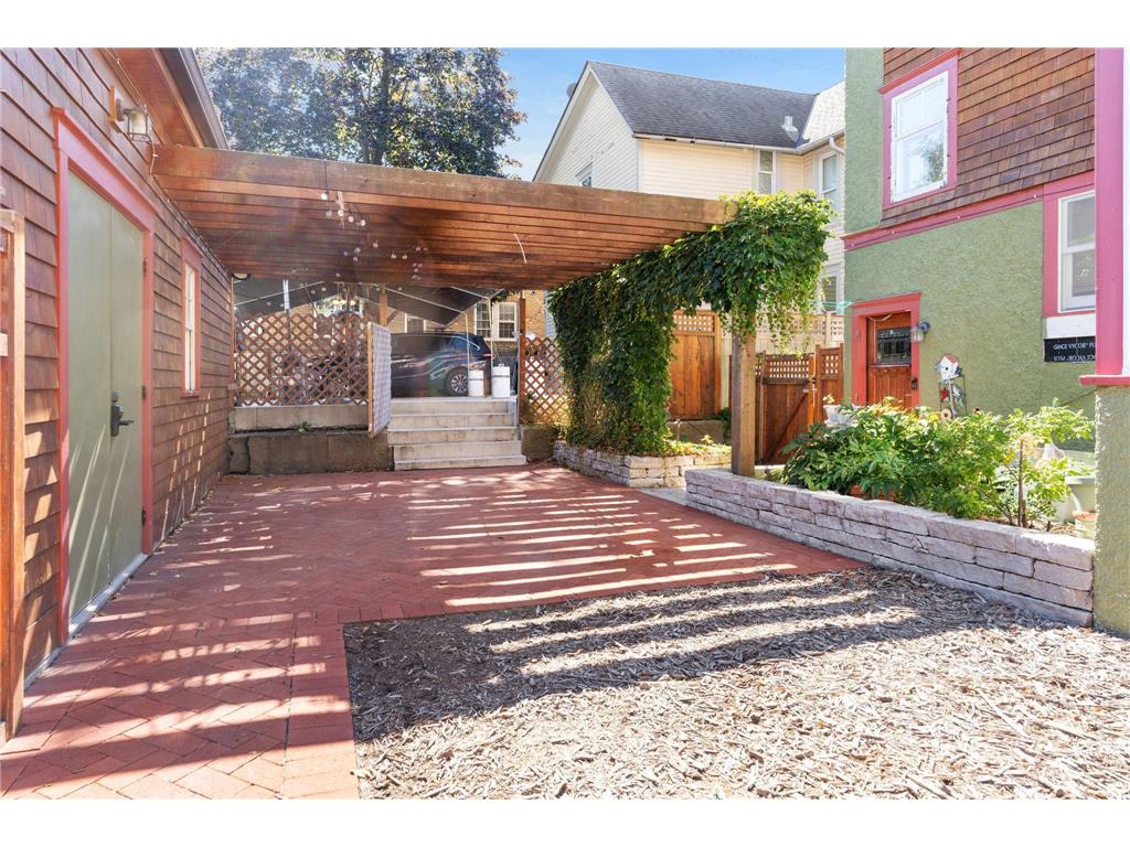 3013 James Avenue S Minneapolis MN 55408 7007762 image31