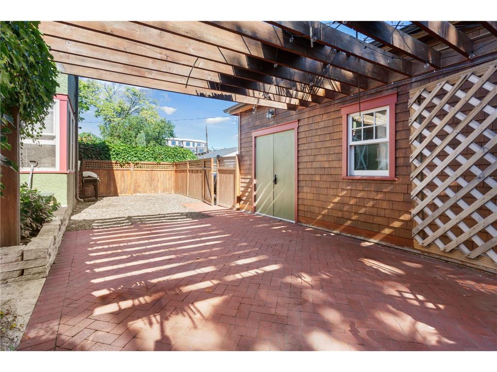3013 James Avenue S Minneapolis MN 55408 7007762 image32