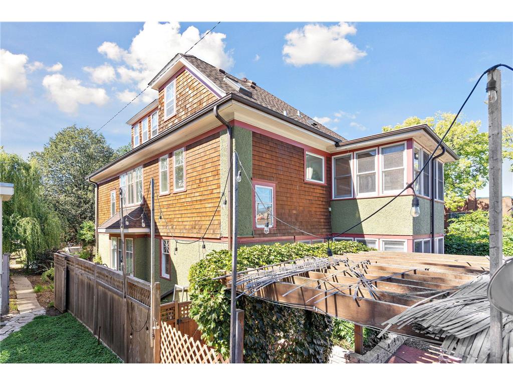 3013 James Avenue S Minneapolis MN 55408 7007762 image33