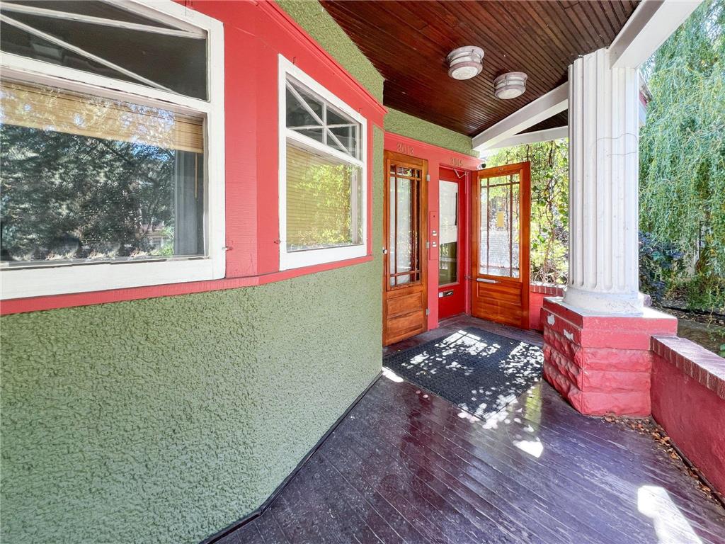 3013 James Avenue S Minneapolis MN 55408 7007762 image4