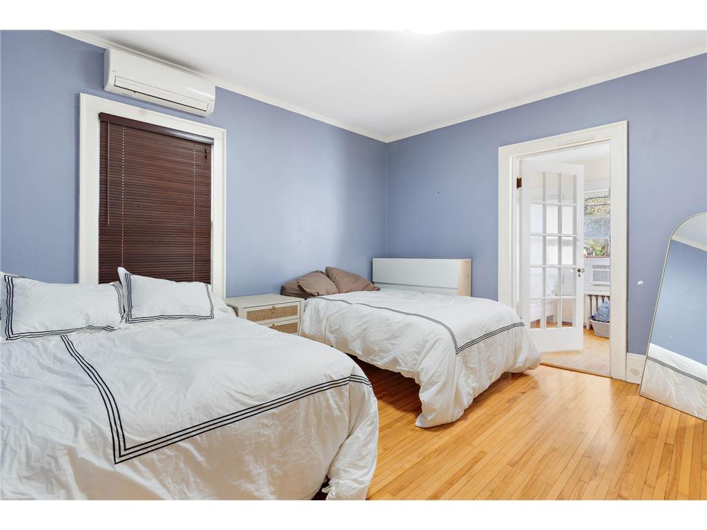 3013 James Avenue S Minneapolis MN 55408 7007762 image9