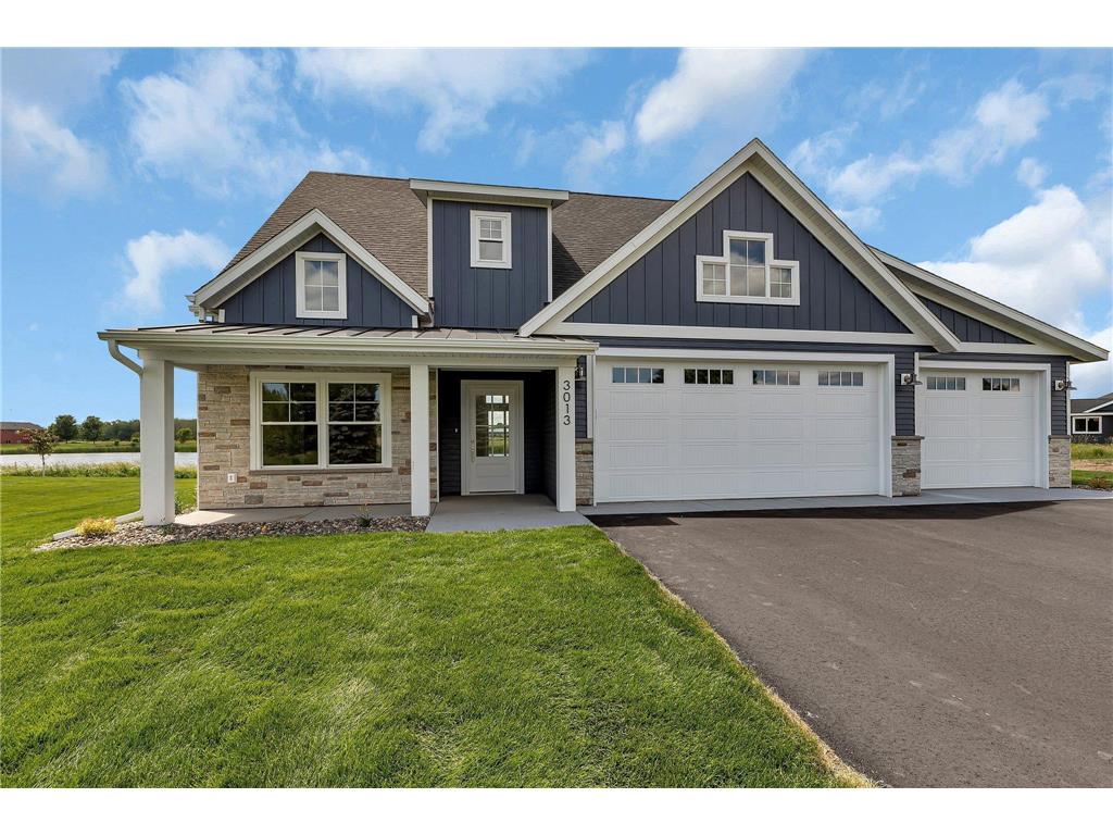 3013 Nottingham Road S Saint Cloud MN 56301 6644086 image1