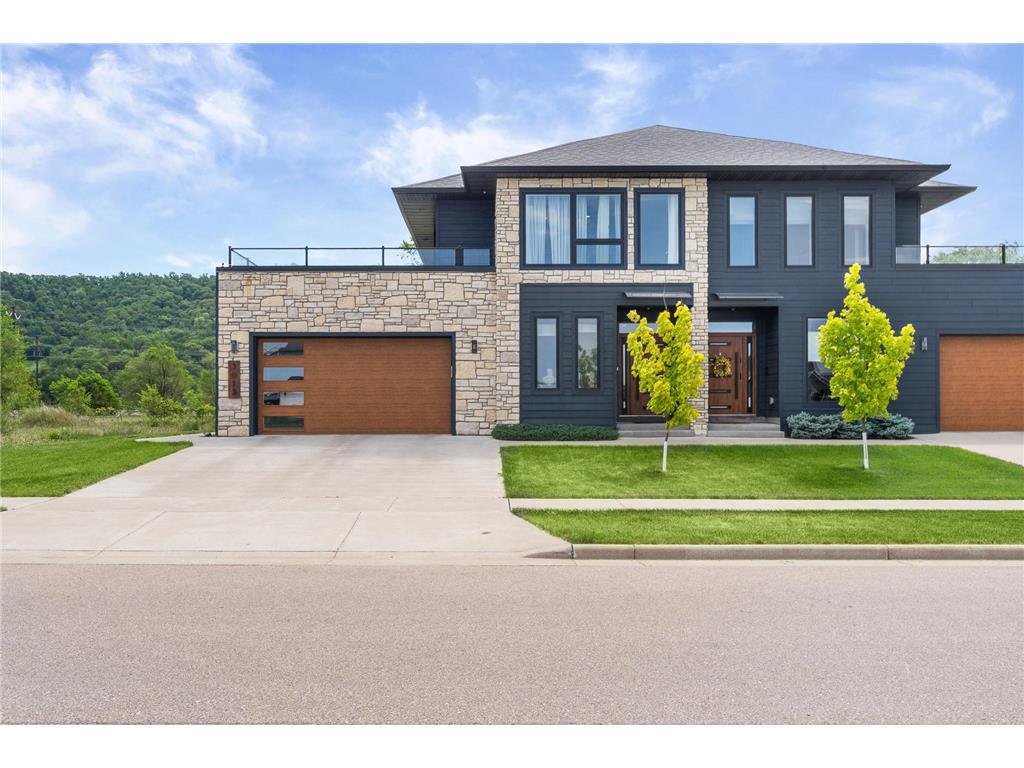 3013 Red Clover Street Holmen WI 54636 7097754 image1
