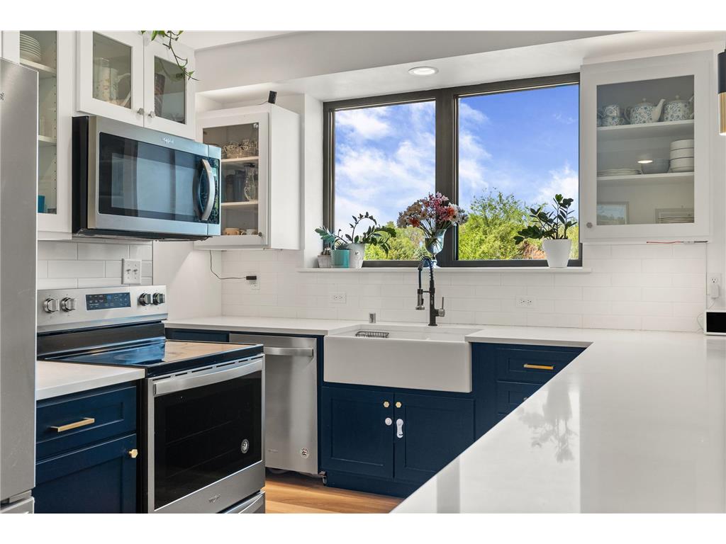 3013 Red Clover Street Holmen WI 54636 7097754 image15