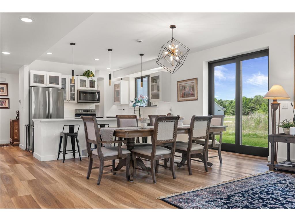 3013 Red Clover Street Holmen WI 54636 7097754 image18