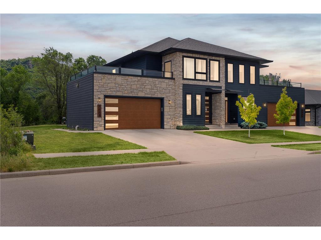 3013 Red Clover Street Holmen WI 54636 7097754 image3