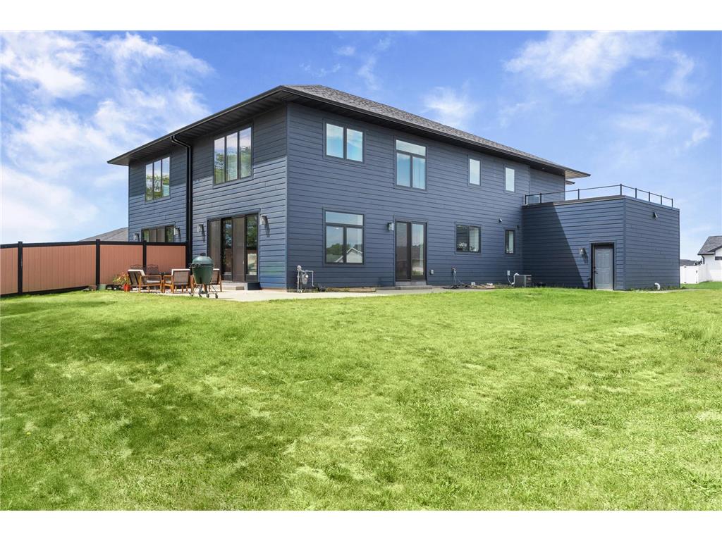 3013 Red Clover Street Holmen WI 54636 7097754 image43