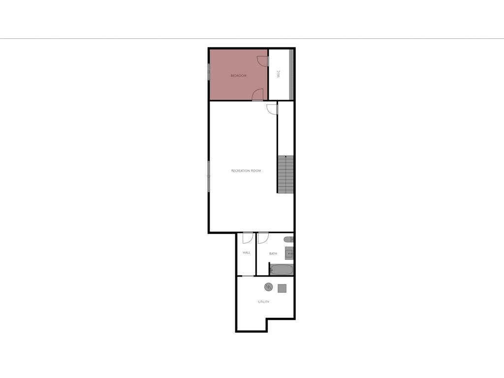 3013 Red Clover Street Holmen WI 54636 7097754 image44