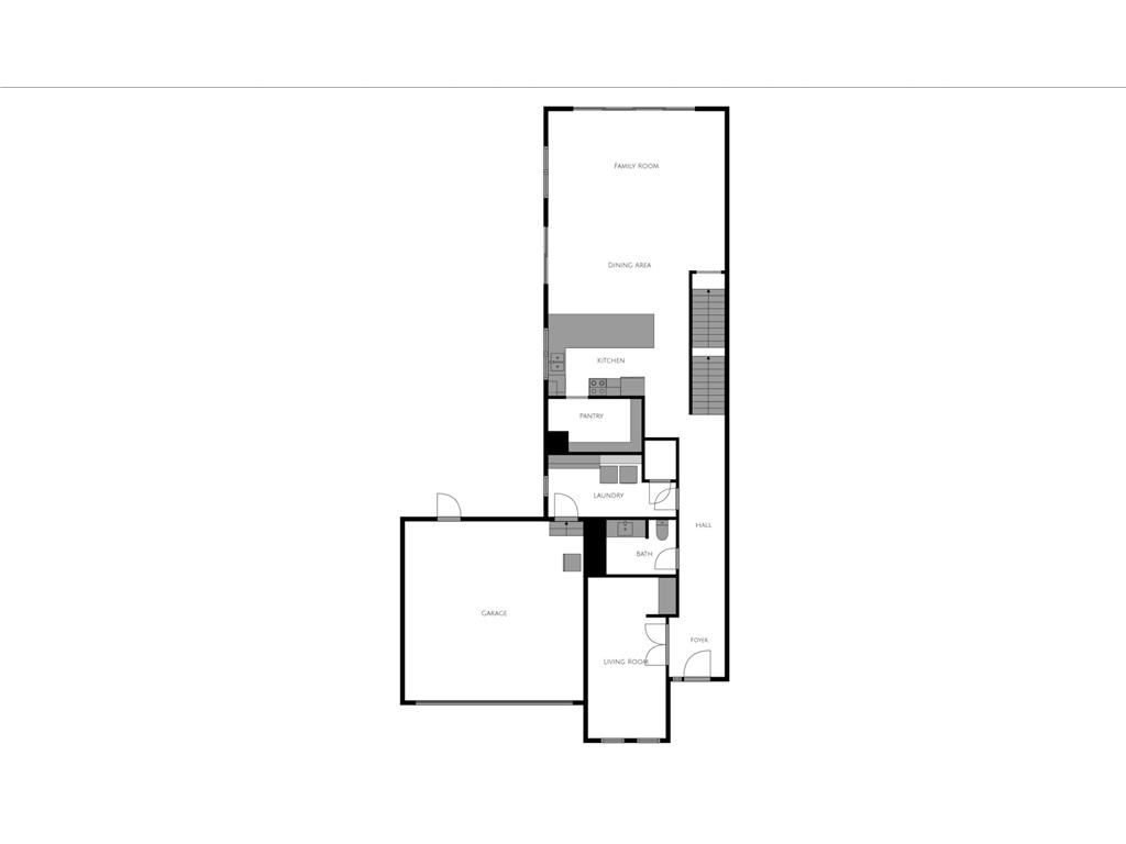 3013 Red Clover Street Holmen WI 54636 7097754 image45