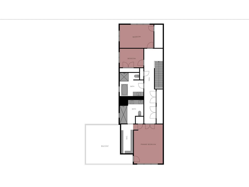 3013 Red Clover Street Holmen WI 54636 7097754 image46