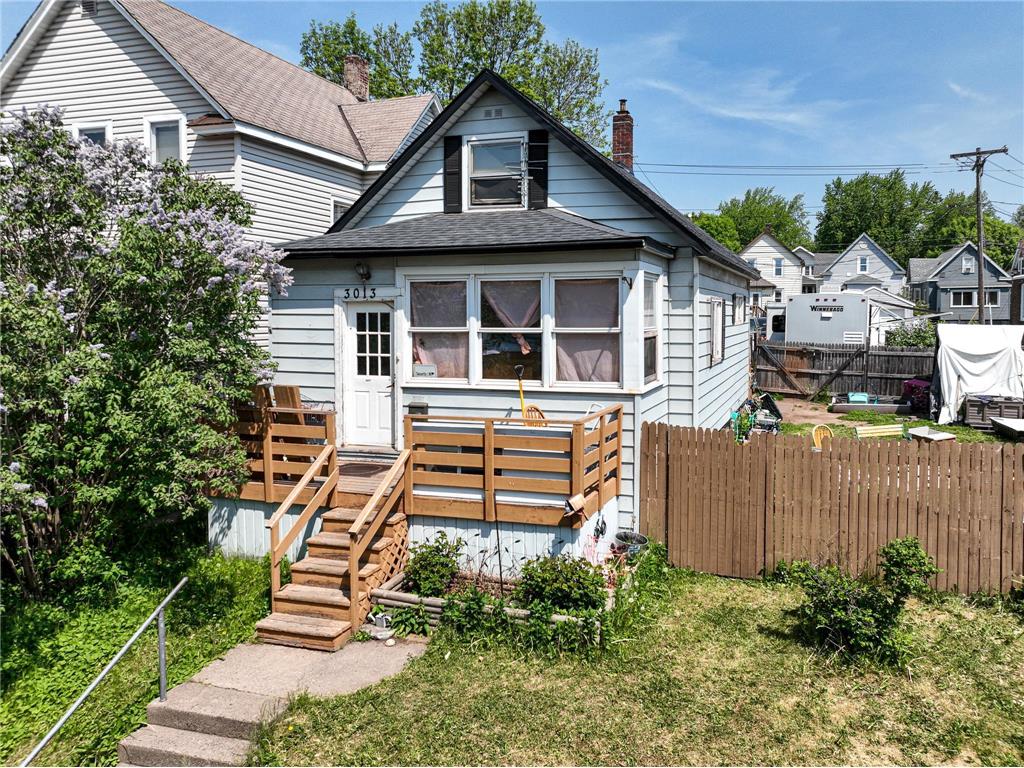 3013 Restormel Street Duluth MN 55806 6387842 image1