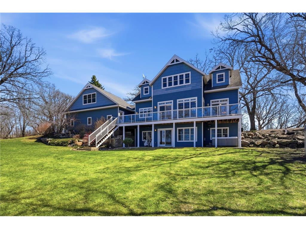 30133 Wildwood Road Ashby MN 56309 - Pelican 7059187 image1