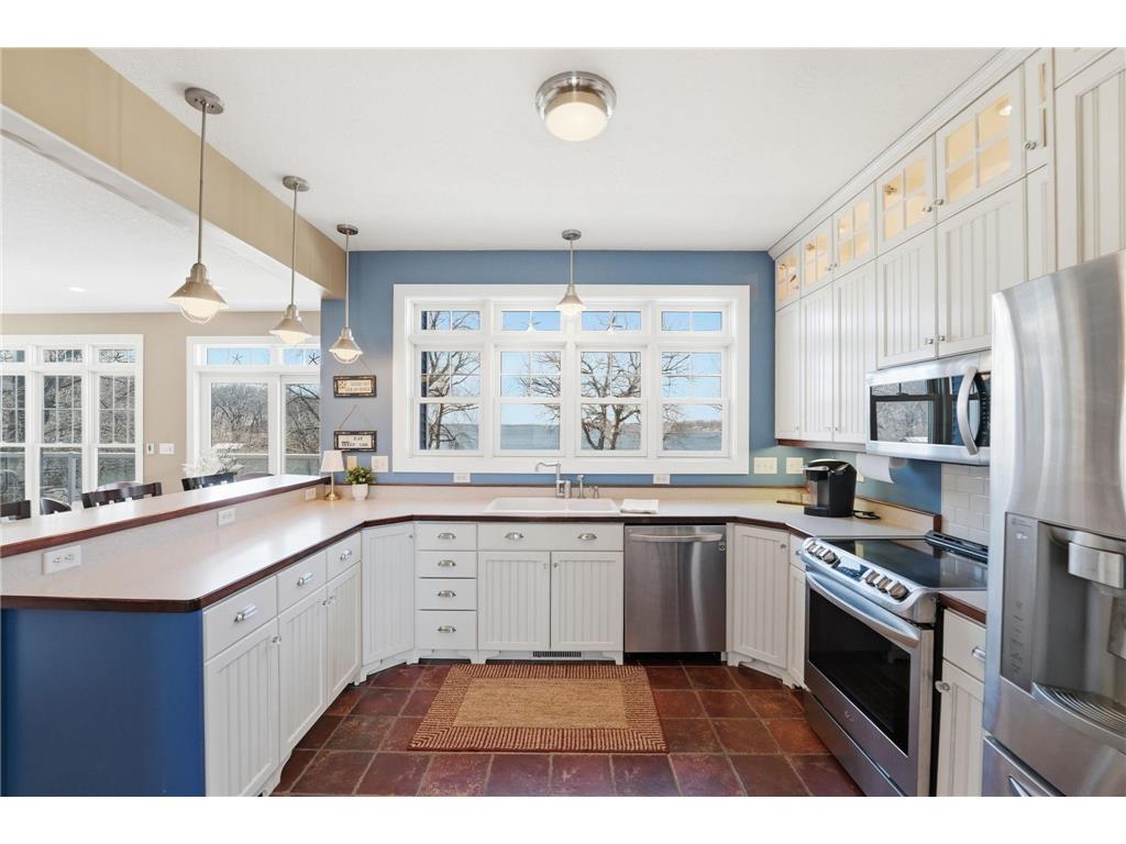 30133 Wildwood Road Ashby MN 56309 - Pelican 7059187 image10