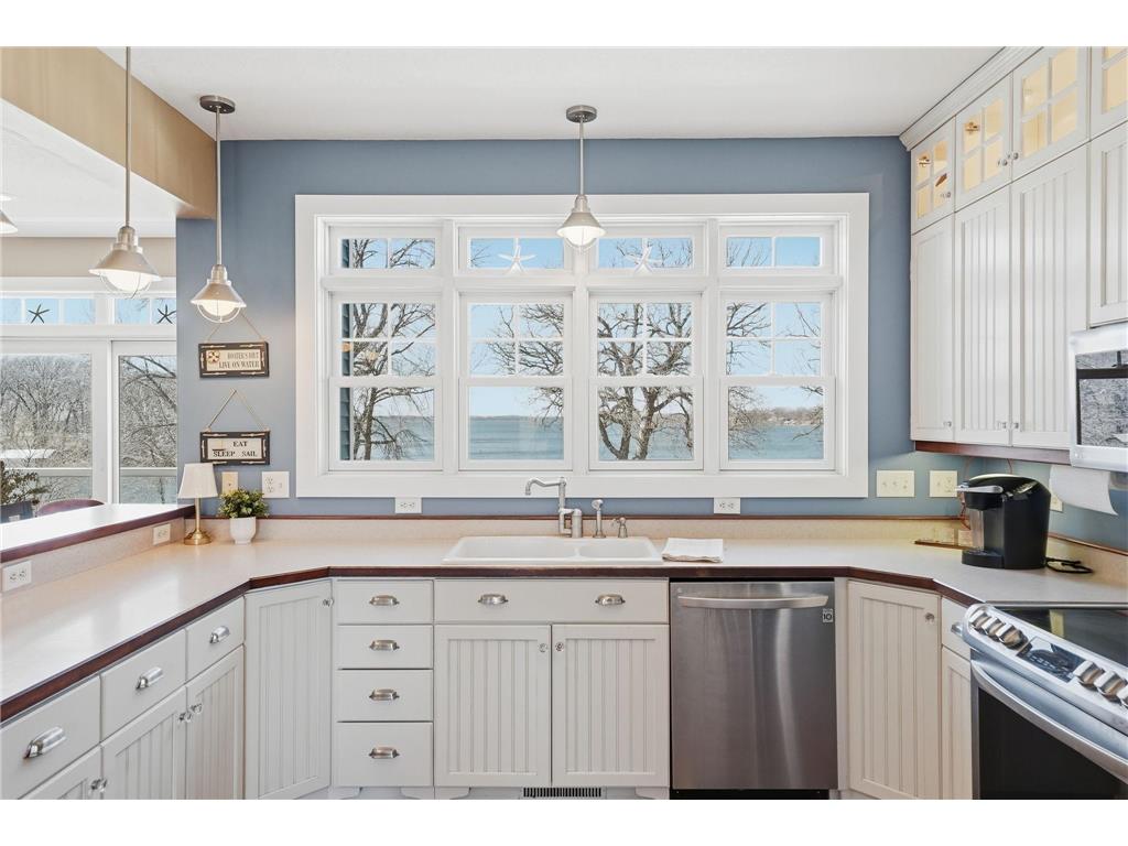 30133 Wildwood Road Ashby MN 56309 - Pelican 7059187 image11