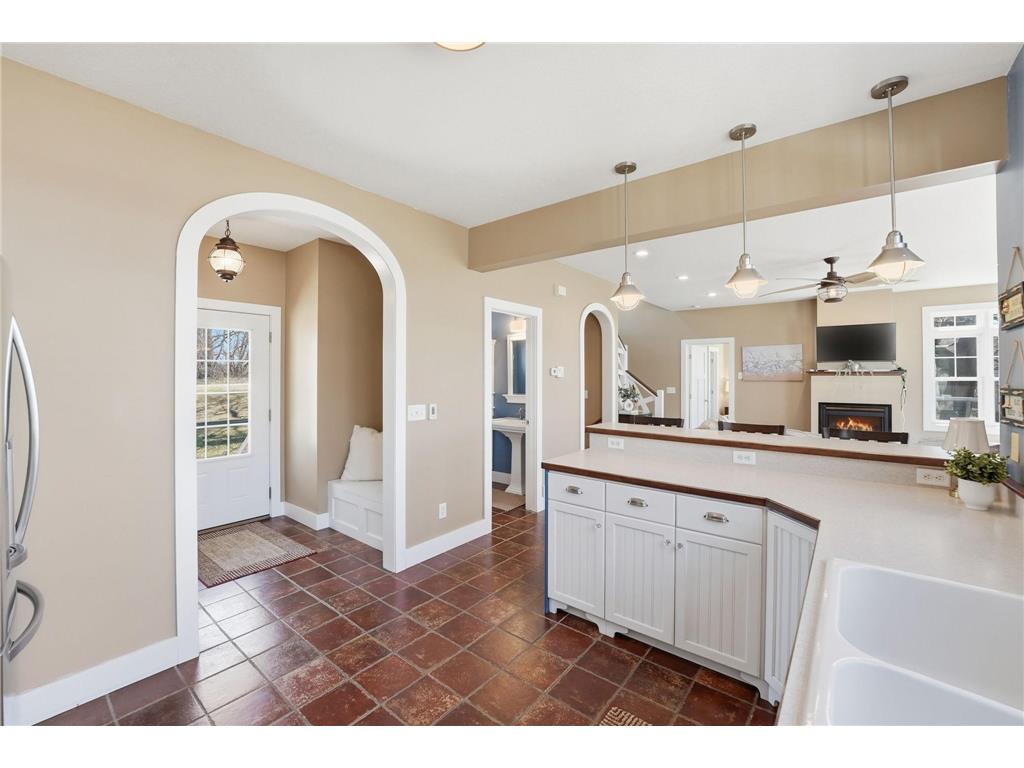30133 Wildwood Road Ashby MN 56309 - Pelican 7059187 image13