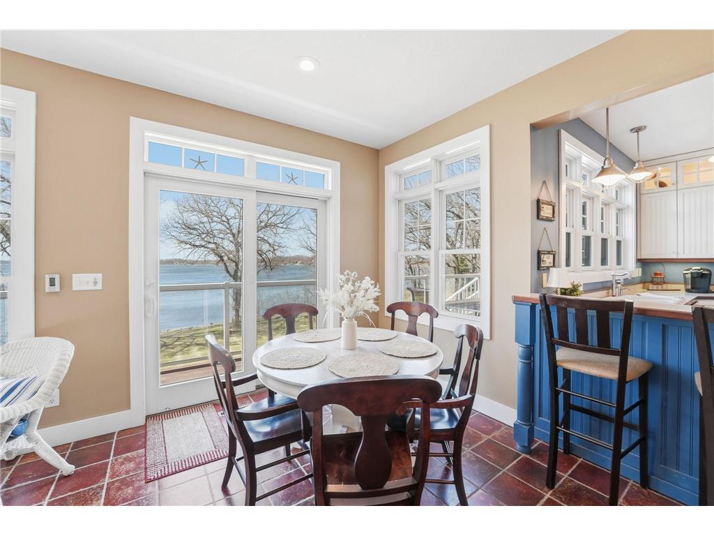 30133 Wildwood Road Ashby MN 56309 - Pelican 7059187 image16