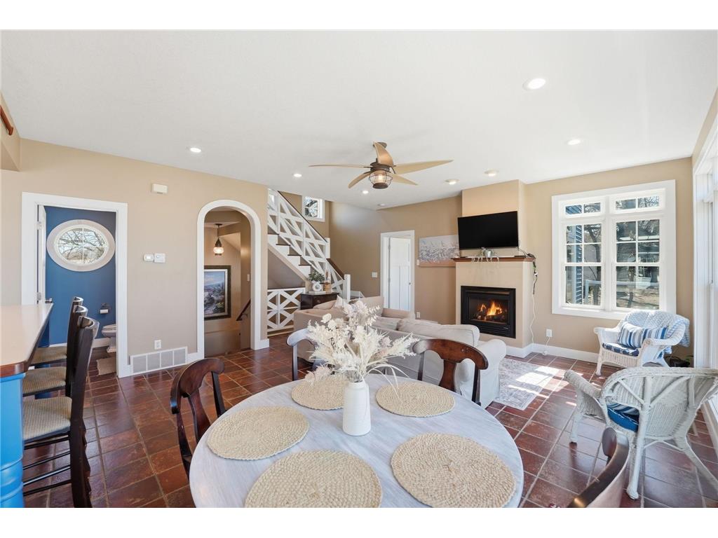 30133 Wildwood Road Ashby MN 56309 - Pelican 7059187 image17
