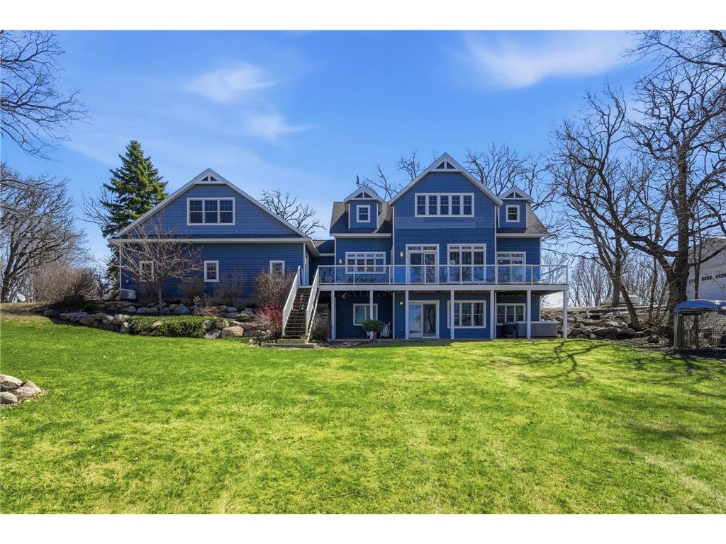 30133 Wildwood Road Ashby MN 56309 - Pelican 7059187 image2