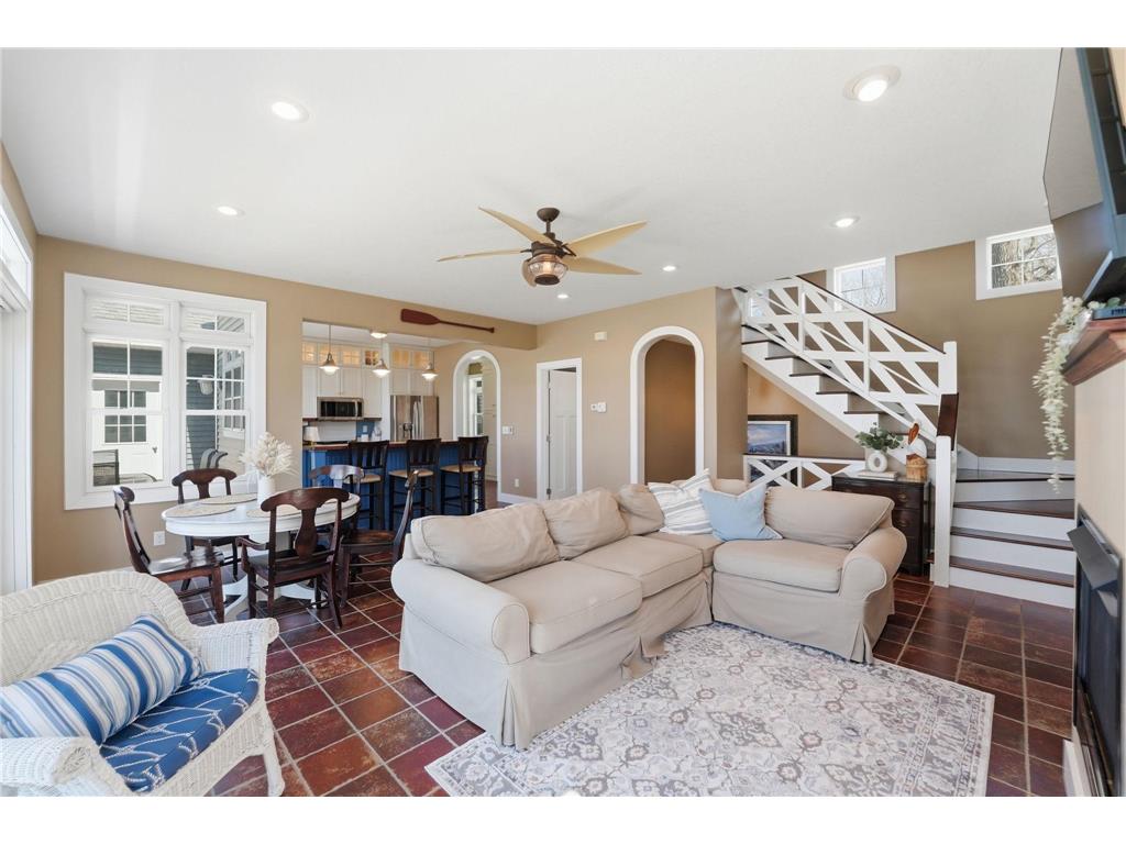 30133 Wildwood Road Ashby MN 56309 - Pelican 7059187 image20