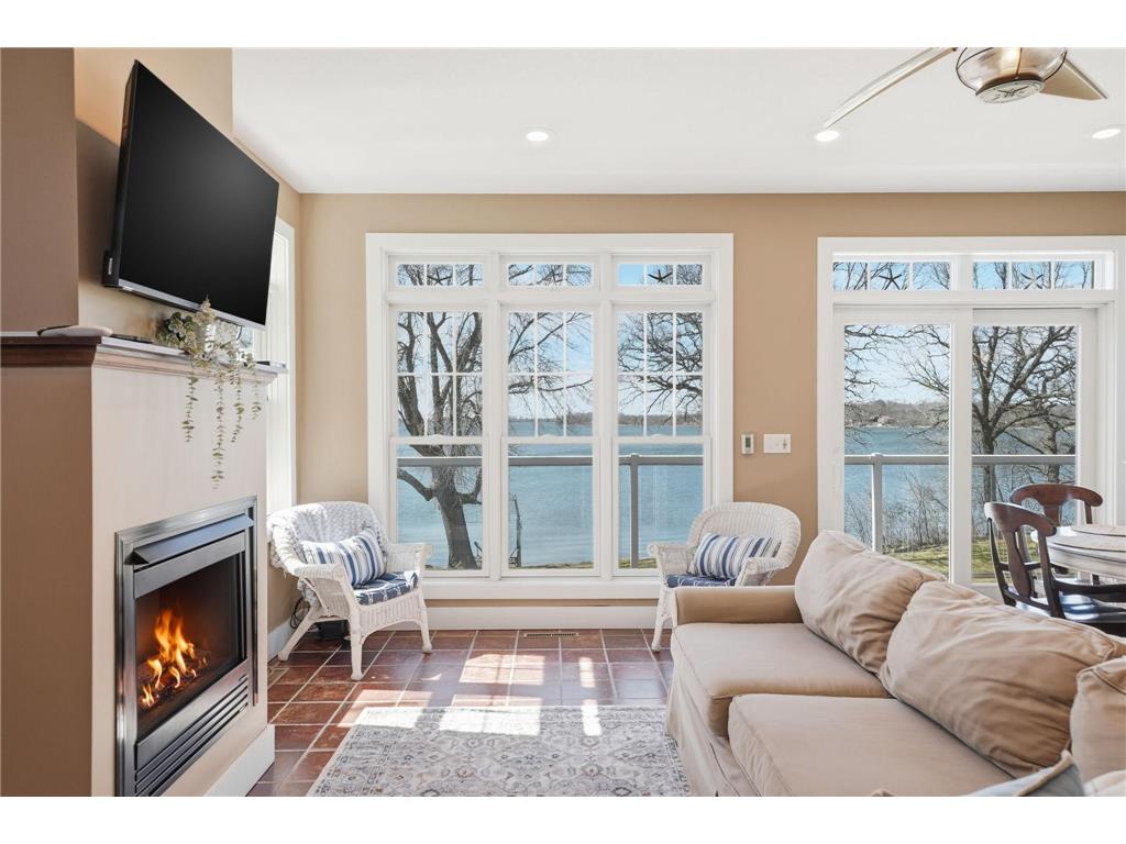 30133 Wildwood Road Ashby MN 56309 - Pelican 7059187 image22