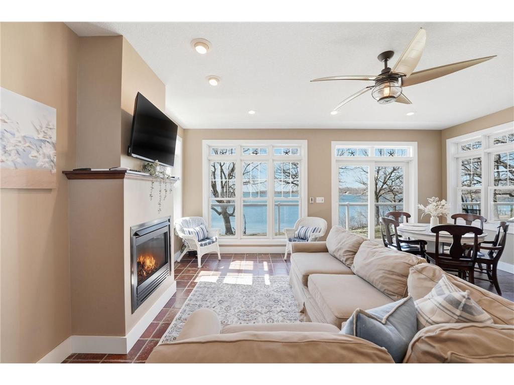 30133 Wildwood Road Ashby MN 56309 - Pelican 7059187 image23