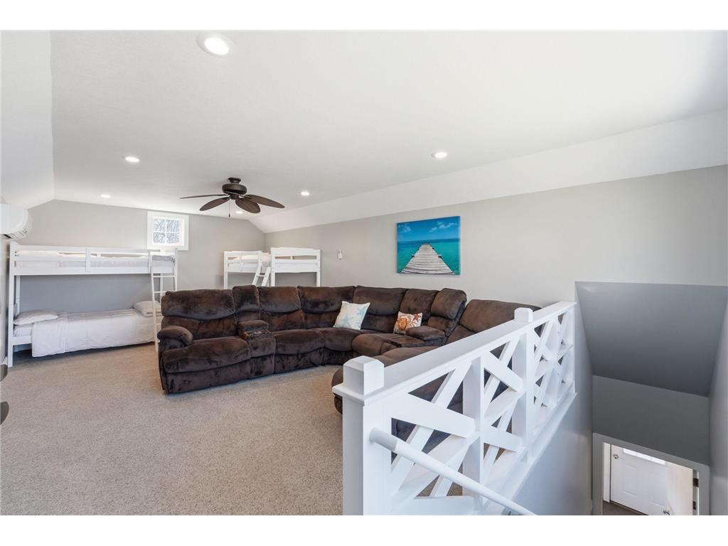 30133 Wildwood Road Ashby MN 56309 - Pelican 7059187 image24