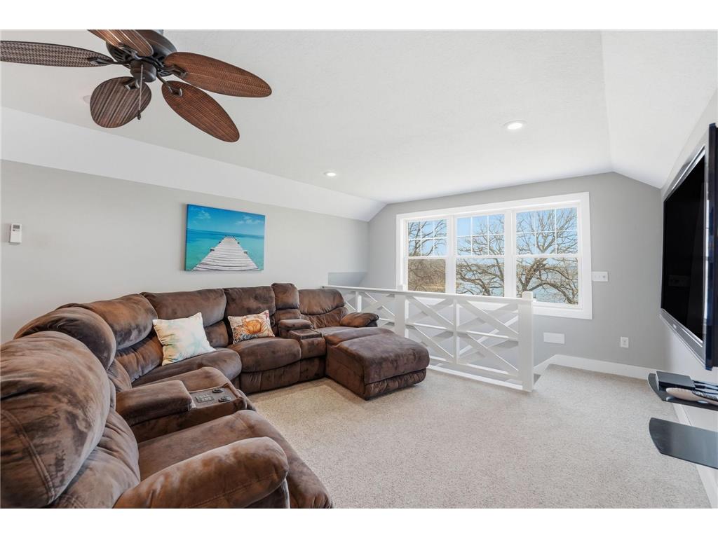 30133 Wildwood Road Ashby MN 56309 - Pelican 7059187 image25