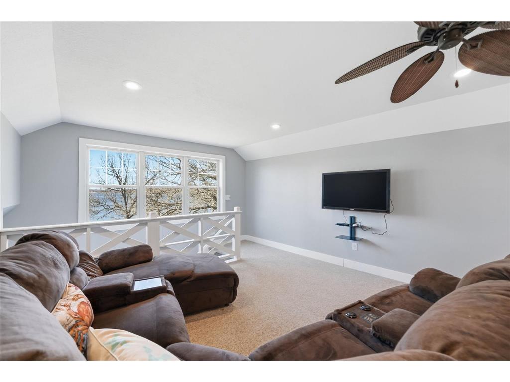30133 Wildwood Road Ashby MN 56309 - Pelican 7059187 image26
