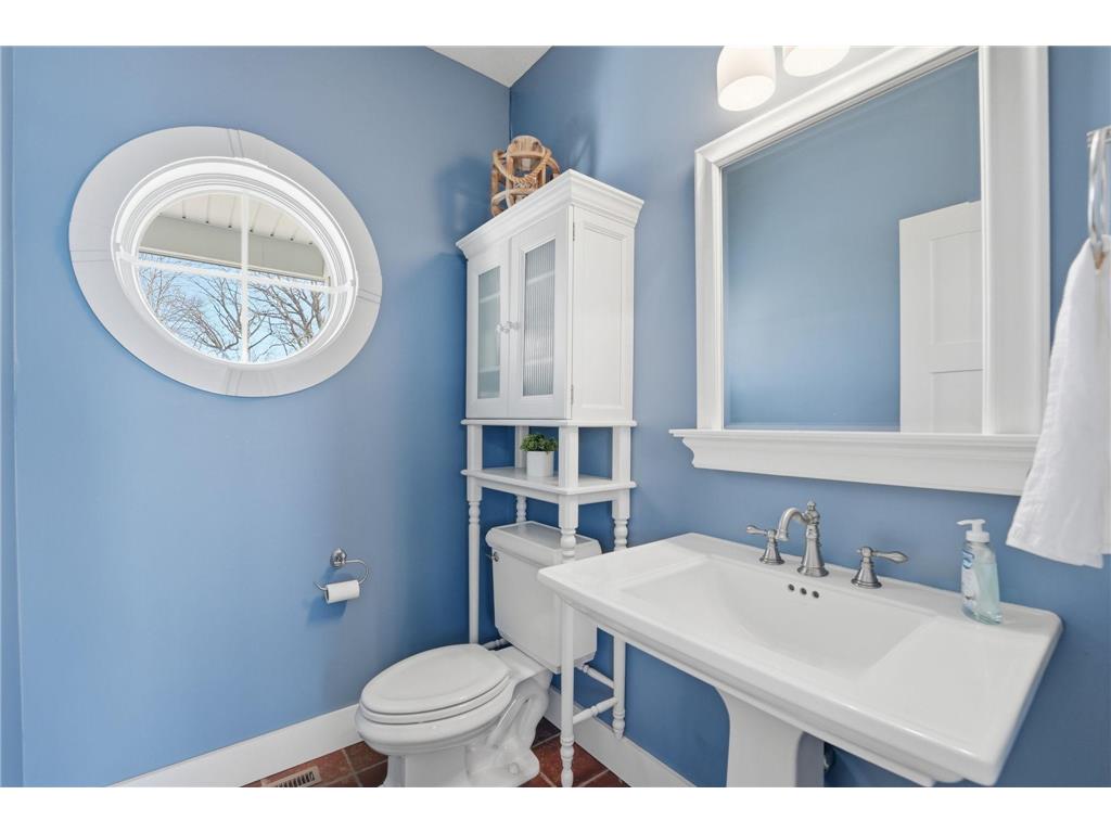 30133 Wildwood Road Ashby MN 56309 - Pelican 7059187 image28