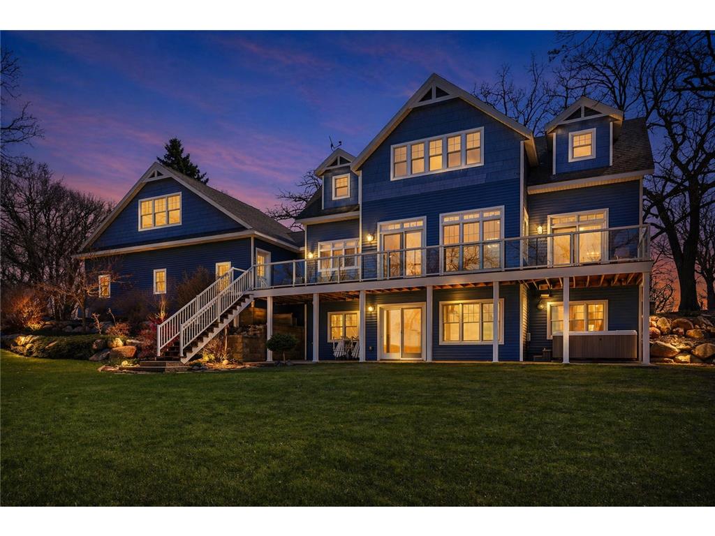 30133 Wildwood Road Ashby MN 56309 - Pelican 7059187 image3