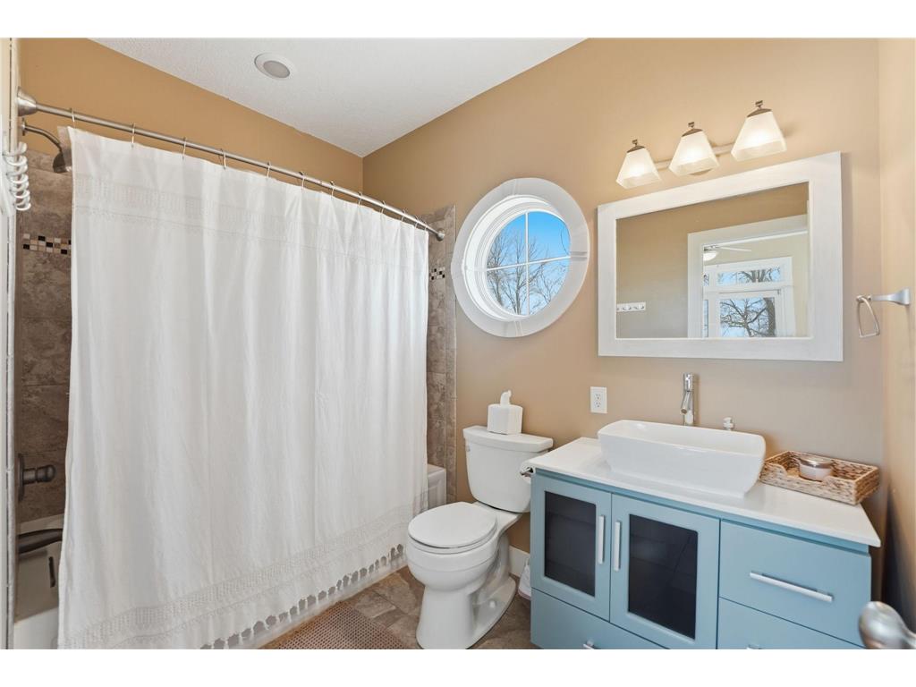 30133 Wildwood Road Ashby MN 56309 - Pelican 7059187 image30