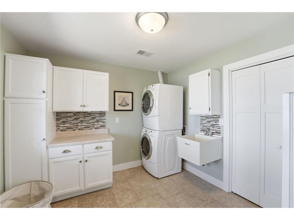 30133 Wildwood Road Ashby MN 56309 - Pelican 7059187 image31