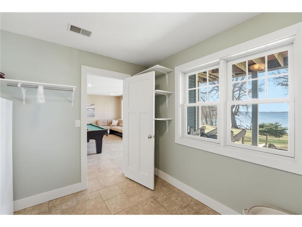 30133 Wildwood Road Ashby MN 56309 - Pelican 7059187 image32