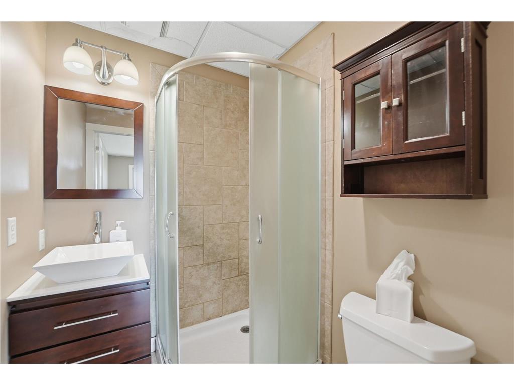 30133 Wildwood Road Ashby MN 56309 - Pelican 7059187 image33