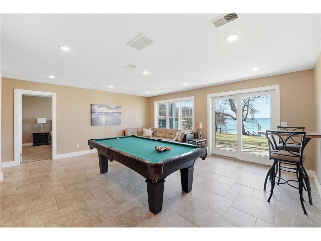 30133 Wildwood Road Ashby MN 56309 - Pelican 7059187 image34