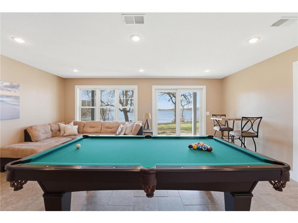 30133 Wildwood Road Ashby MN 56309 - Pelican 7059187 image35