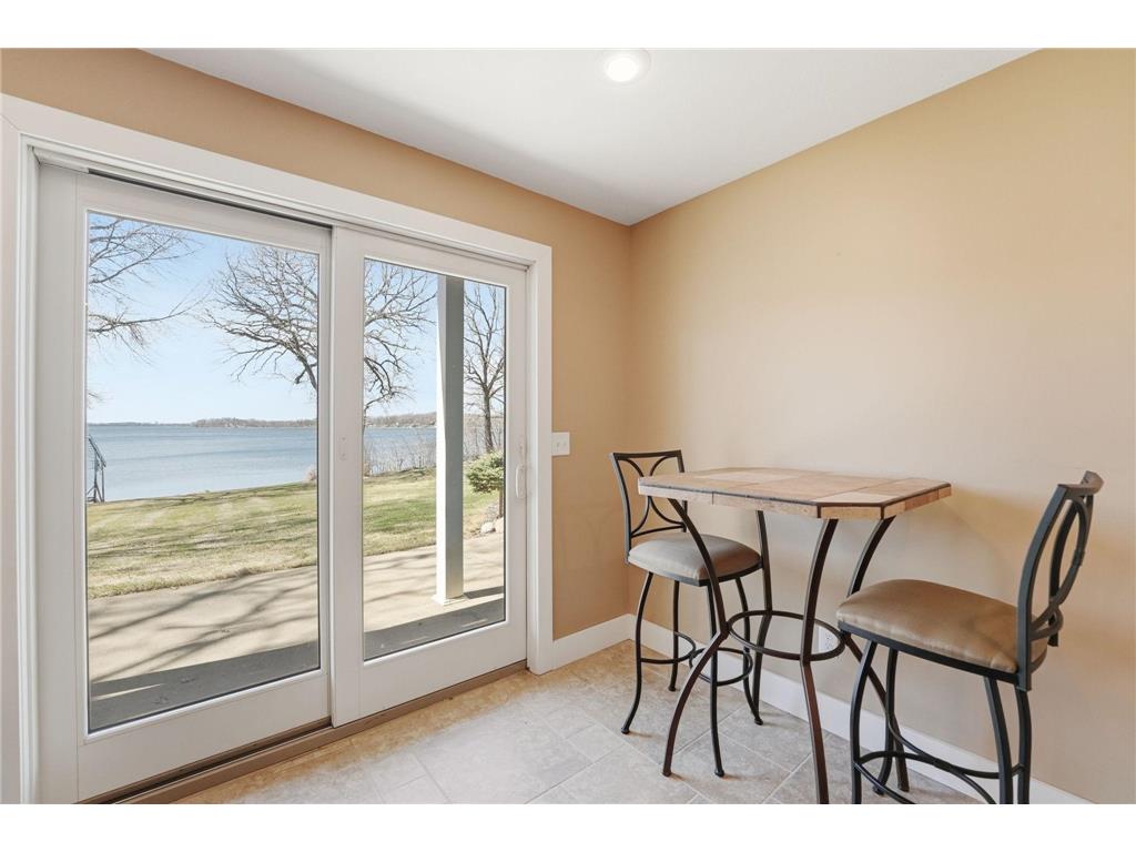 30133 Wildwood Road Ashby MN 56309 - Pelican 7059187 image36