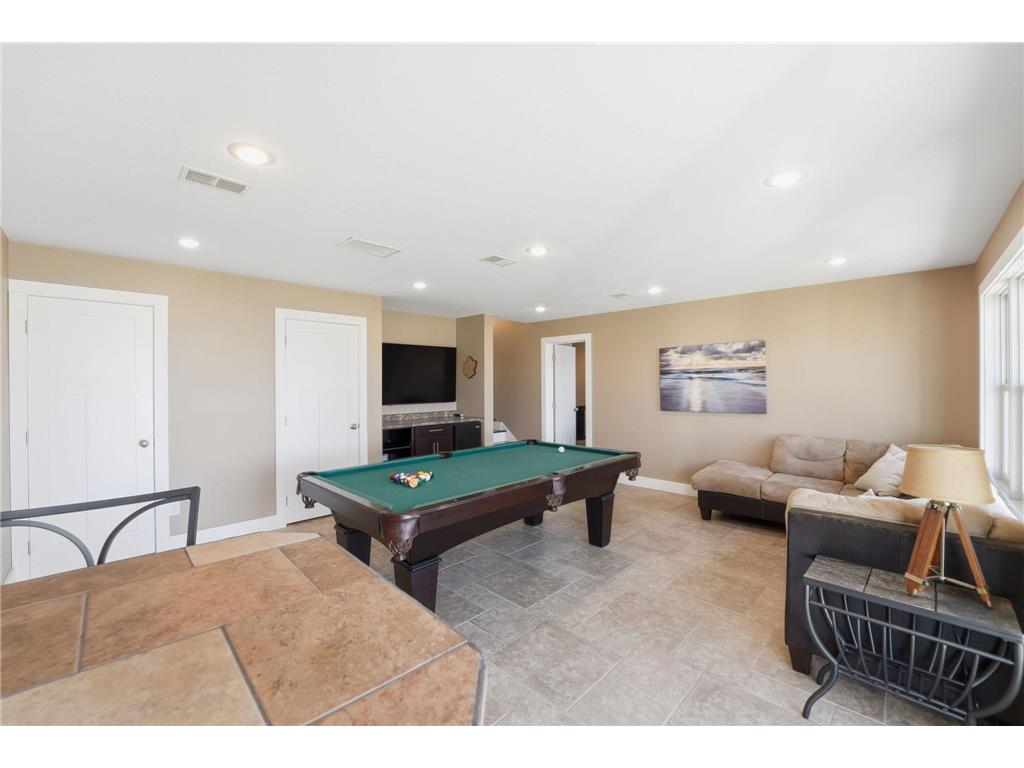 30133 Wildwood Road Ashby MN 56309 - Pelican 7059187 image37