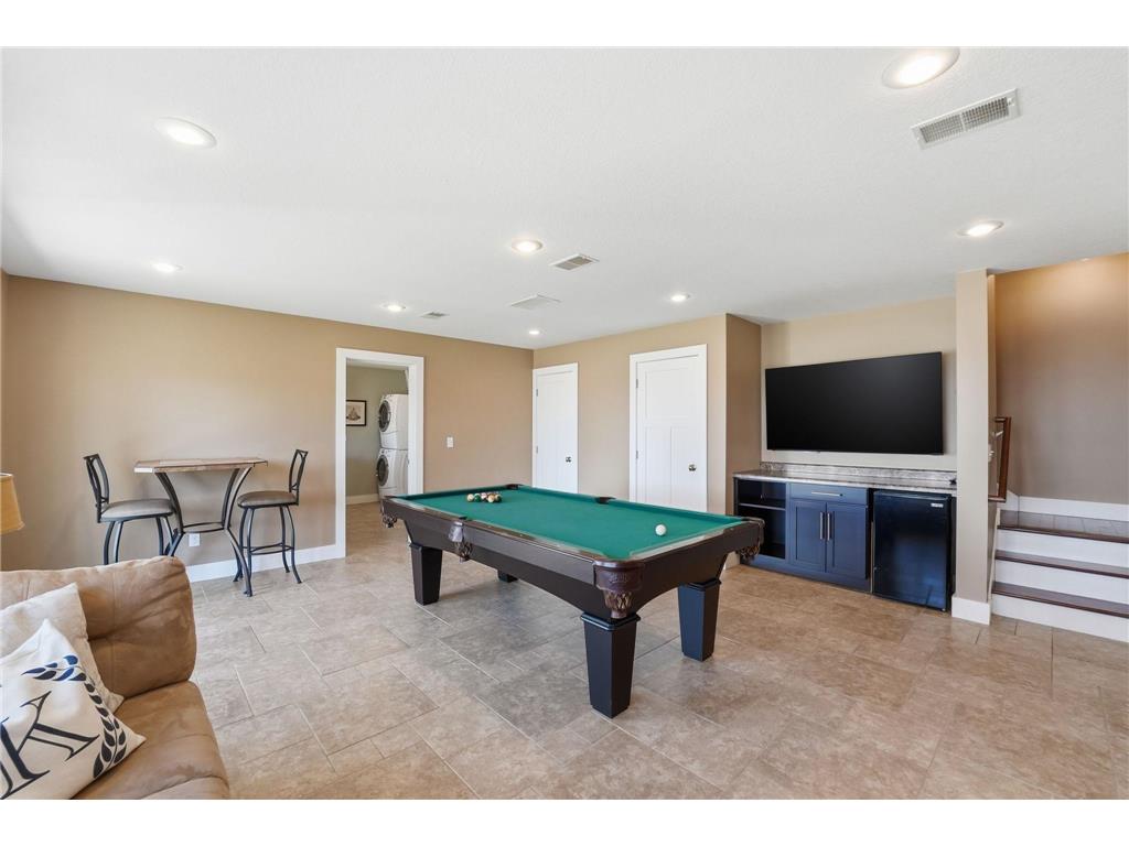 30133 Wildwood Road Ashby MN 56309 - Pelican 7059187 image38