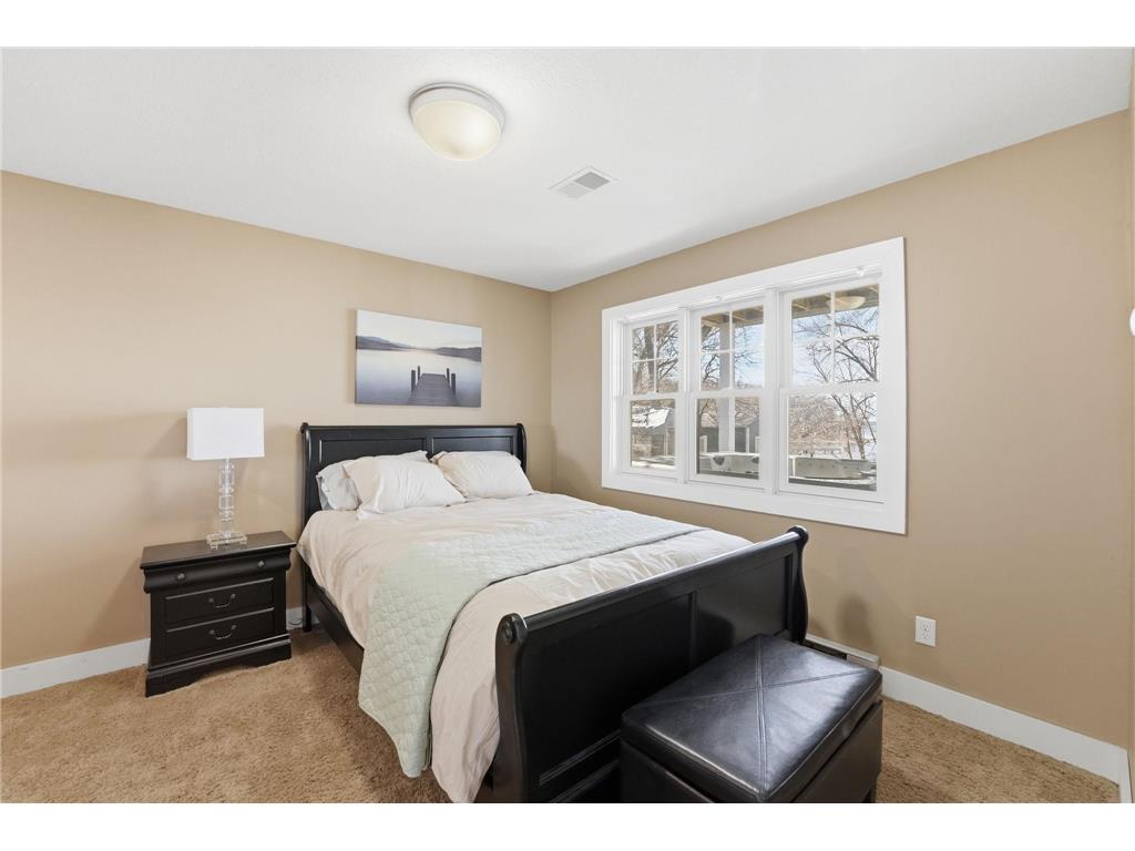 30133 Wildwood Road Ashby MN 56309 - Pelican 7059187 image39
