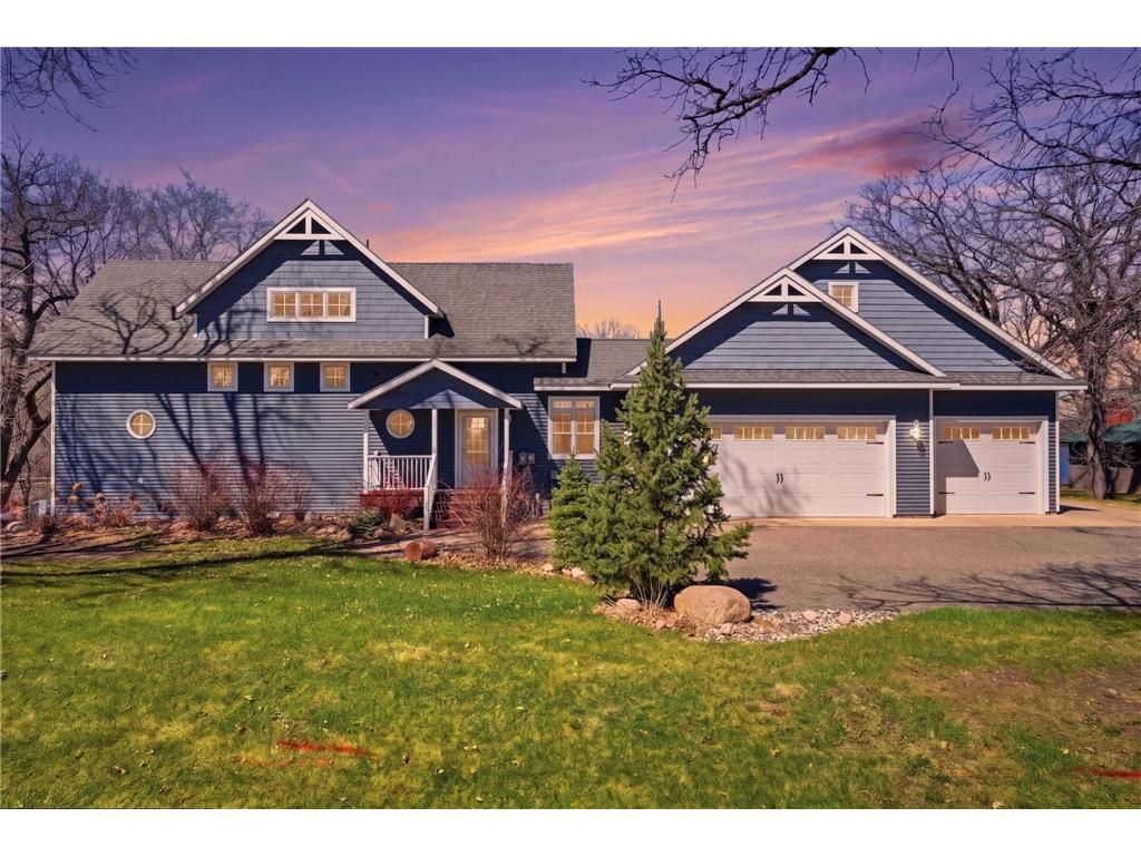 30133 Wildwood Road Ashby MN 56309 - Pelican 7059187 image4