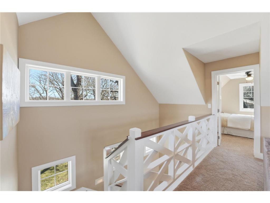 30133 Wildwood Road Ashby MN 56309 - Pelican 7059187 image41