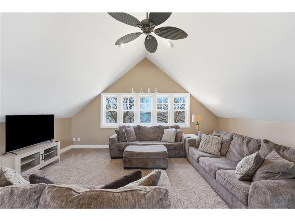 30133 Wildwood Road Ashby MN 56309 - Pelican 7059187 image42
