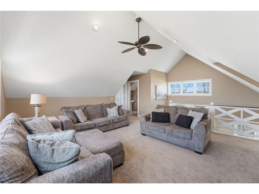 30133 Wildwood Road Ashby MN 56309 - Pelican 7059187 image43