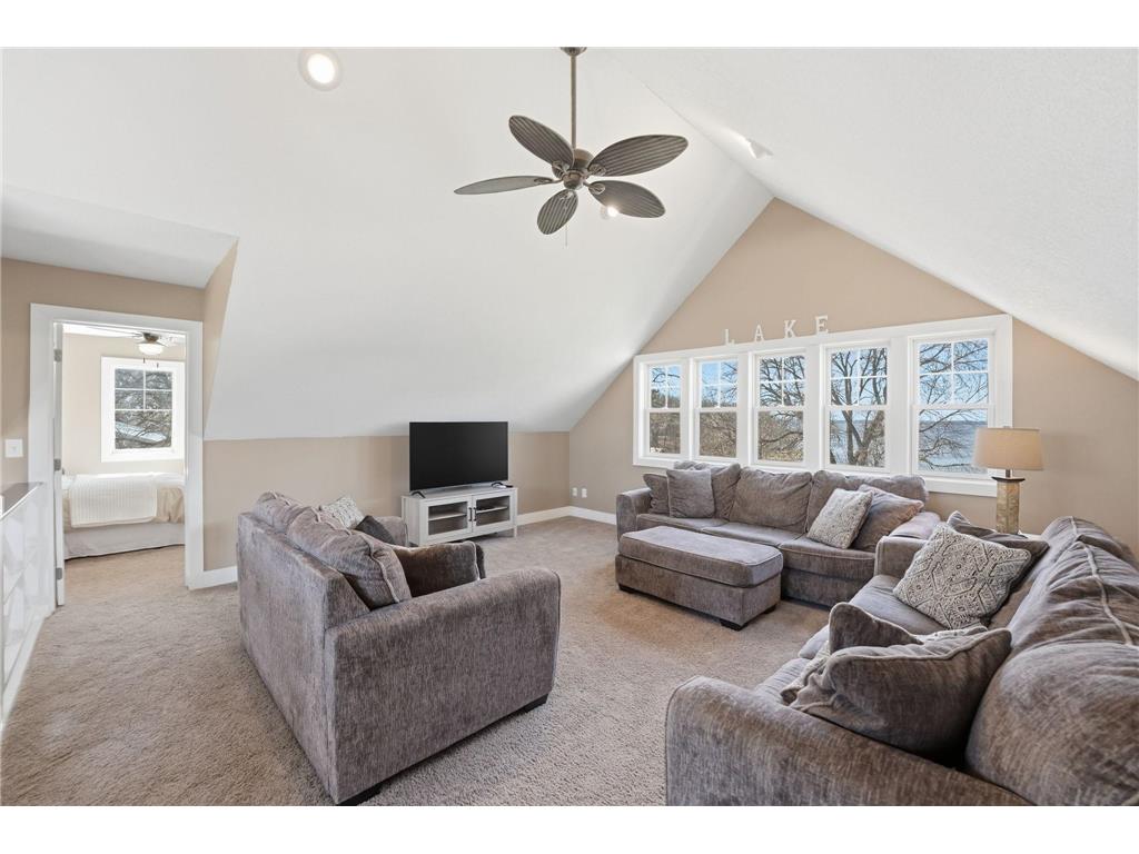 30133 Wildwood Road Ashby MN 56309 - Pelican 7059187 image44