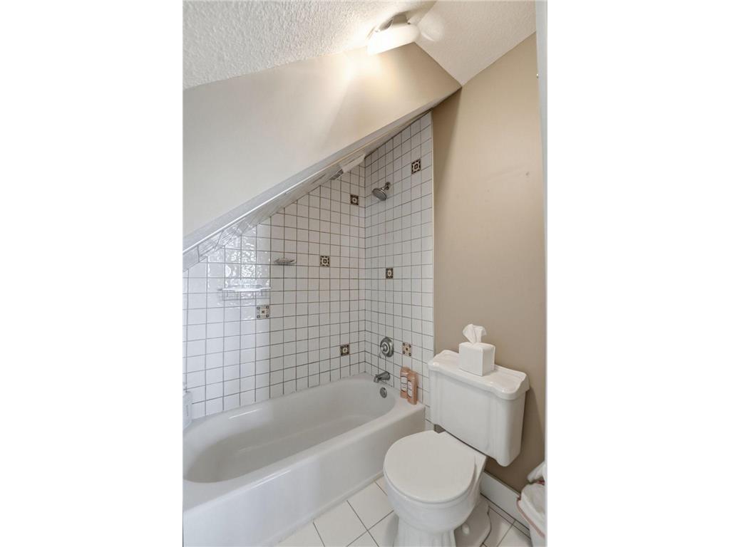 30133 Wildwood Road Ashby MN 56309 - Pelican 7059187 image45