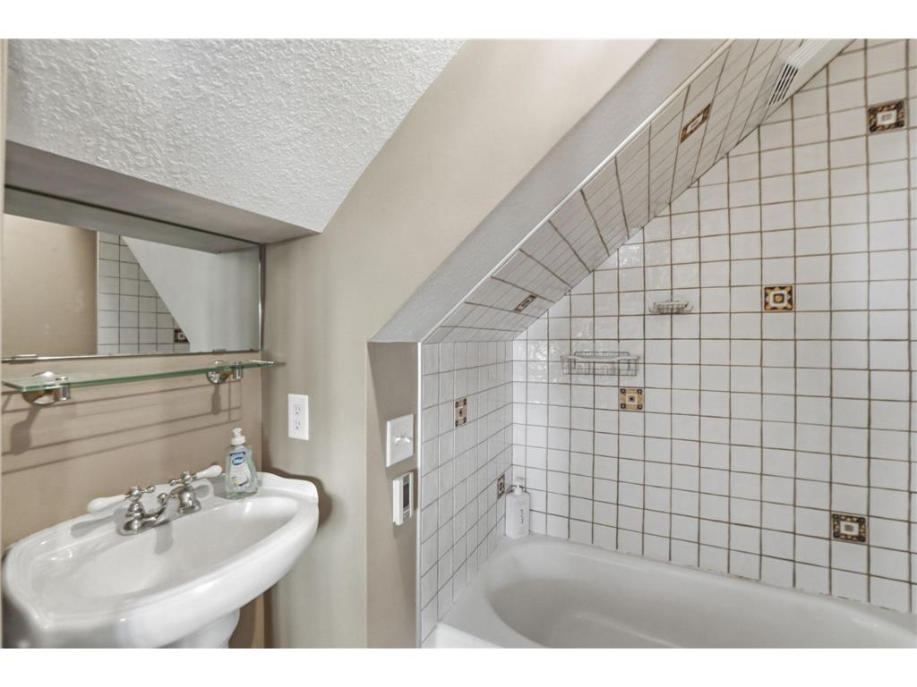 30133 Wildwood Road Ashby MN 56309 - Pelican 7059187 image46