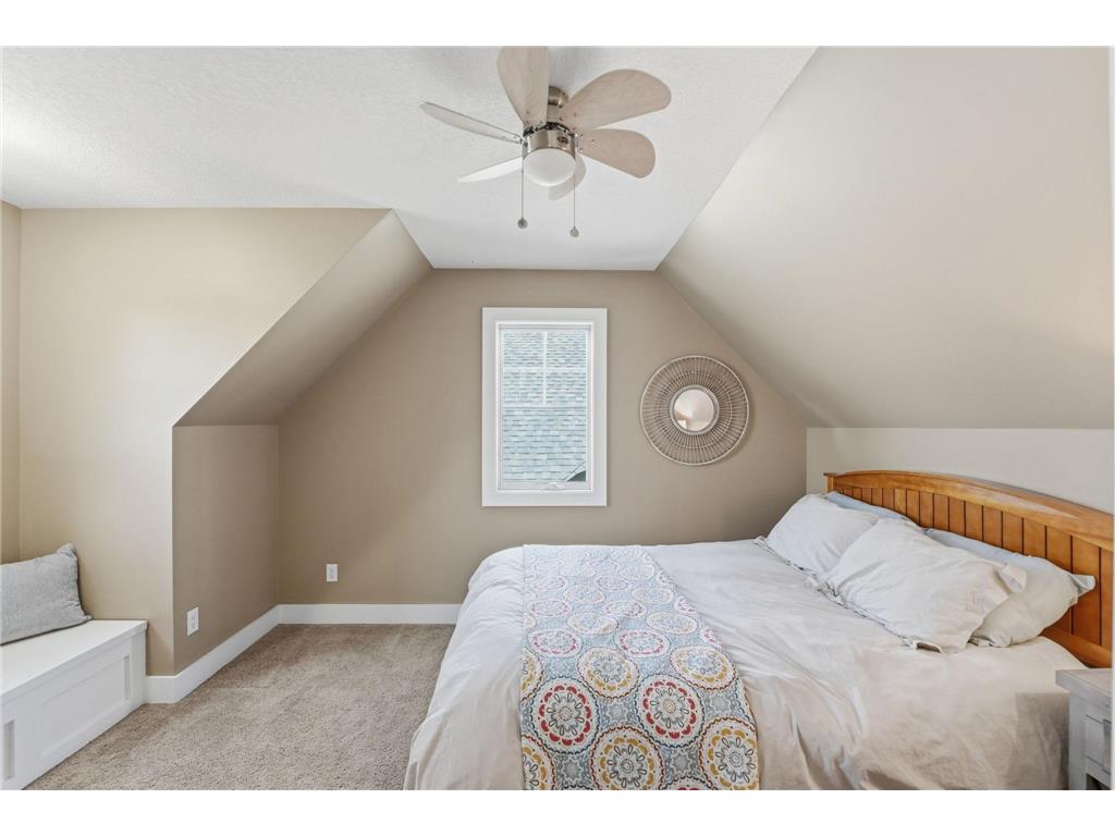 30133 Wildwood Road Ashby MN 56309 - Pelican 7059187 image47